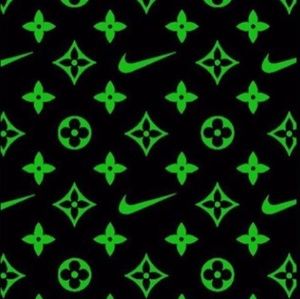 Meet your Posher, Arkianna